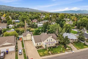 262 E Center St, Bountiful, UT 84010 - Photo 2