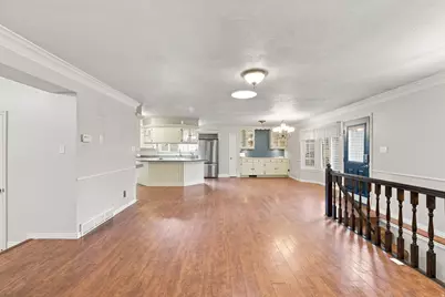 262 E Center St, Bountiful, UT 84010 - Photo 14