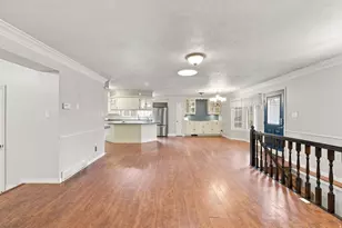 262 E Center St, Bountiful, UT 84010 - Photo 14