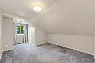 262 E Center St, Bountiful, UT 84010 - Photo 32