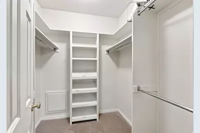 262 E Center St, Bountiful, UT 84010 - Photo 26