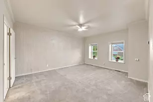 262 E Center St, Bountiful, UT 84010 - Photo 22