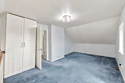 262 E Center St, Bountiful, UT 84010 - Photo 30