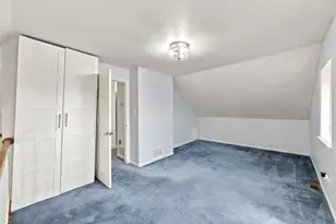 262 E Center St, Bountiful, UT 84010 - Photo 30