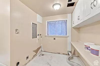 262 E Center St, Bountiful, UT 84010 - Photo 36