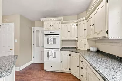 262 E Center St, Bountiful, UT 84010 - Photo 20