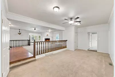 262 E Center St, Bountiful, UT 84010 - Photo 12