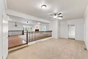 262 E Center St, Bountiful, UT 84010 - Photo 12