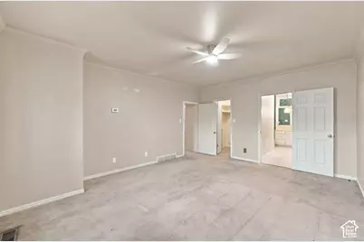 262 E Center St, Bountiful, UT 84010 - Photo 22