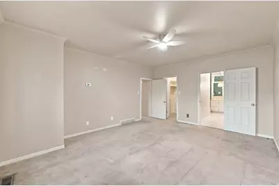 262 E Center St, Bountiful, UT 84010 - Photo 22
