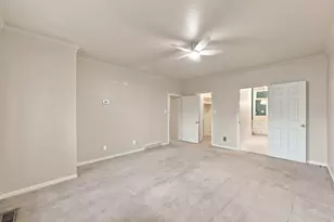 262 E Center St, Bountiful, UT 84010 - Photo 22