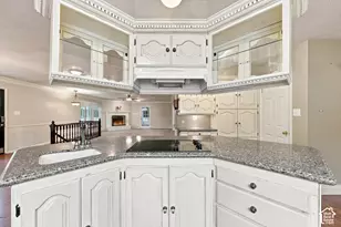 262 E Center St, Bountiful, UT 84010 - Photo 20