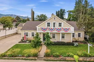 262 E Center St, Bountiful, UT 84010 - Photo 2