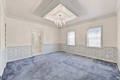 262 E Center St, Bountiful, UT 84010 - Photo 8