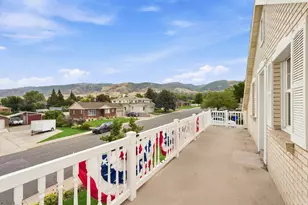 262 E Center St, Bountiful, UT 84010 - Photo 28