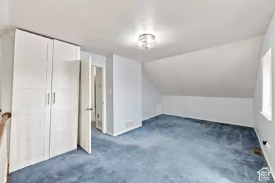 262 E Center St, Bountiful, UT 84010 - Photo 30