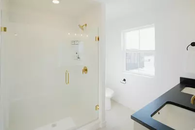 2028 W 1150 S #1014, Payson, UT 84651 - Photo 22