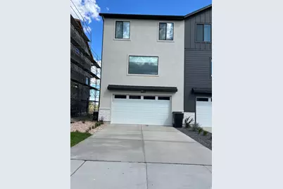 2028 W 1150 S #1014, Payson, UT 84651 - Photo 2