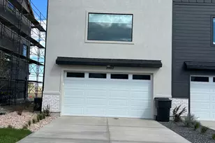 2028 W 1150 S, Payson, UT 84651 - Photo 2