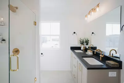 2028 W 1150 S #1014, Payson, UT 84651 - Photo 20