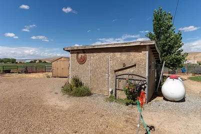 8787 E Brush Crk, Jensen, UT 84035 - Photo 34
