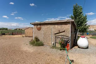 8787 E Brush Creek, Jensen, UT 84035 - Photo 34