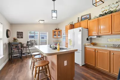 8787 E Brush Crk, Jensen, UT 84035 - Photo 8