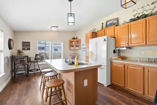 8787 E Brush Creek, Jensen, UT 84035 - Photo 8