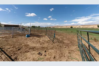 8787 E Brush Crk, Jensen, UT 84035 - Photo 42