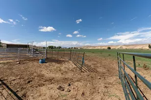 8787 E Brush Creek, Jensen, UT 84035 - Photo 42