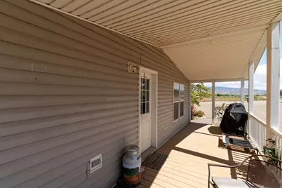 8787 E Brush Crk, Jensen, UT 84035 - Photo 30