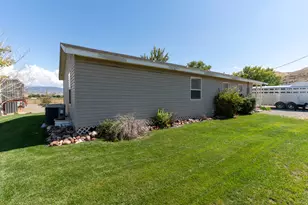 8787 E Brush Creek, Jensen, UT 84035 - Photo 4