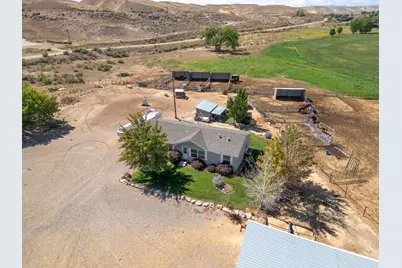 8787 E Brush Crk, Jensen, UT 84035 - Photo 46