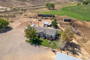 8787 E Brush Creek, Jensen, UT 84035 - Photo 46