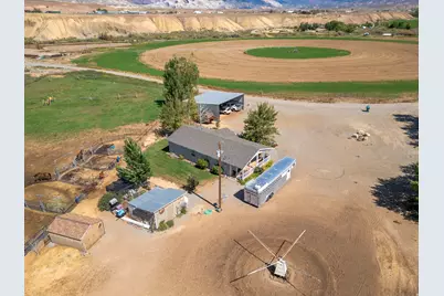 8787 E Brush Crk, Jensen, UT 84035 - Photo 52