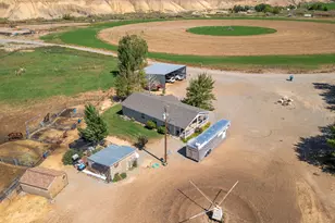 8787 E Brush Creek, Jensen, UT 84035 - Photo 52