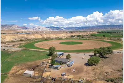 8787 E Brush Crk, Jensen, UT 84035 - Photo 54