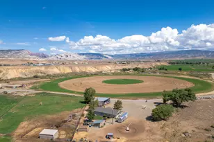 8787 E Brush Creek, Jensen, UT 84035 - Photo 54