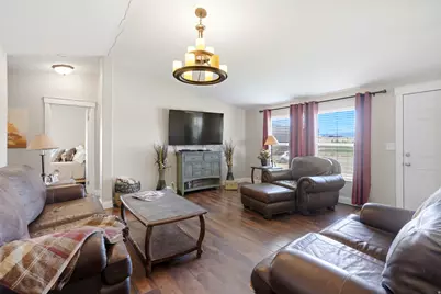 8787 E Brush Crk, Jensen, UT 84035 - Photo 6