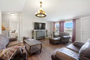 8787 E Brush Creek, Jensen, UT 84035 - Photo 6