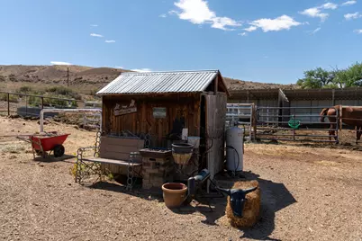 8787 E Brush Crk, Jensen, UT 84035 - Photo 36