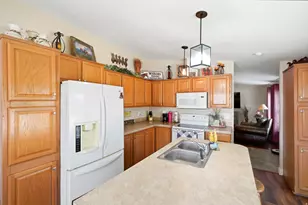 8787 E Brush Creek, Jensen, UT 84035 - Photo 12