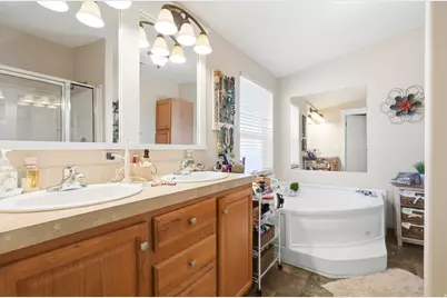 8787 E Brush Crk, Jensen, UT 84035 - Photo 16