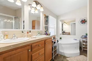 8787 E Brush Creek, Jensen, UT 84035 - Photo 16