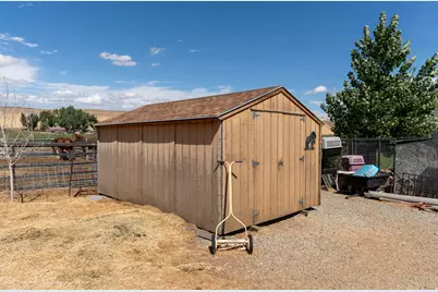 8787 E Brush Crk, Jensen, UT 84035 - Photo 38