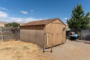 8787 E Brush Creek, Jensen, UT 84035 - Photo 38