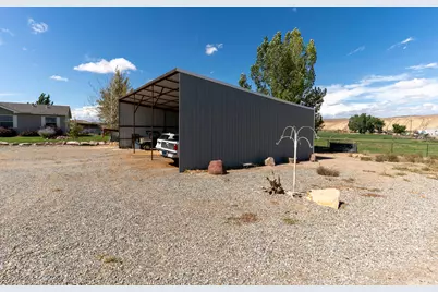 8787 E Brush Crk, Jensen, UT 84035 - Photo 44