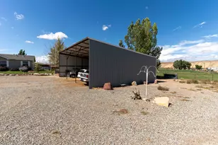 8787 E Brush Creek, Jensen, UT 84035 - Photo 44