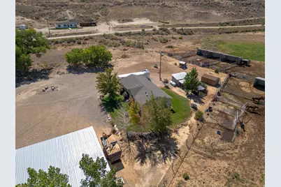 8787 E Brush Crk, Jensen, UT 84035 - Photo 48