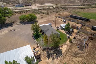 8787 E Brush Creek, Jensen, UT 84035 - Photo 48